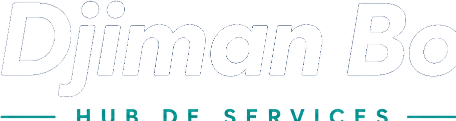 DjimanBo